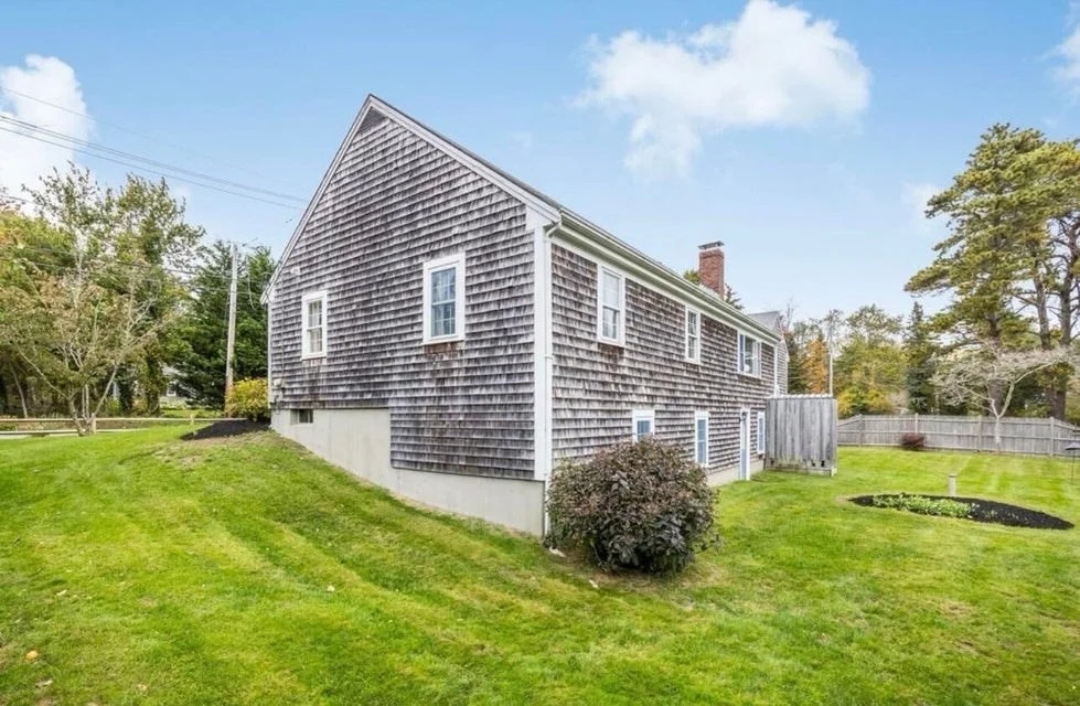 Photo of 19 Whig Street