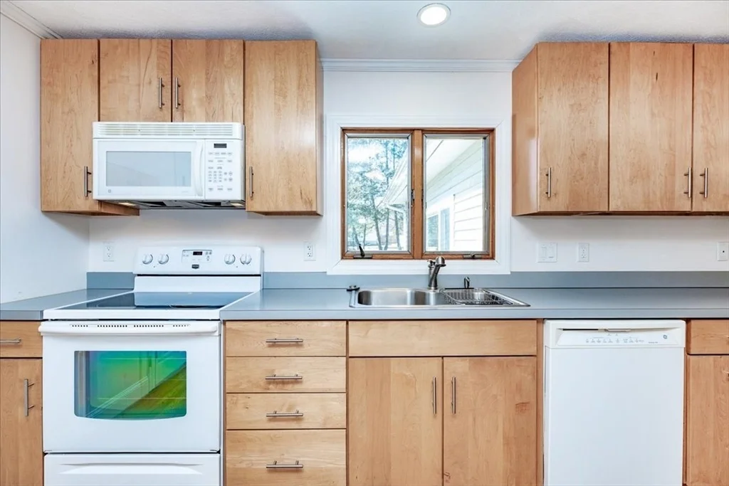 Photo of 8 Donegal Circle