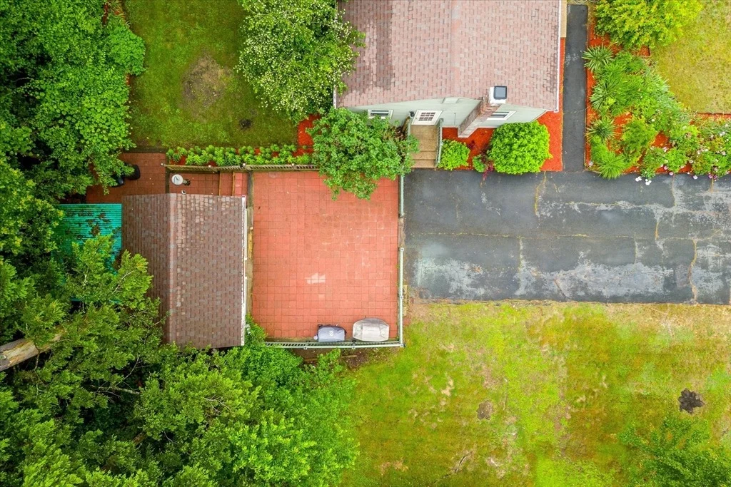 Photo of 61 Mattawa Cir