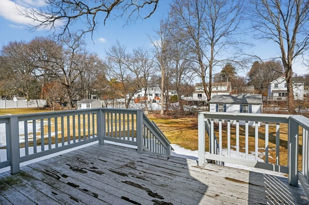 Photo of 112 Shawmut Avenue