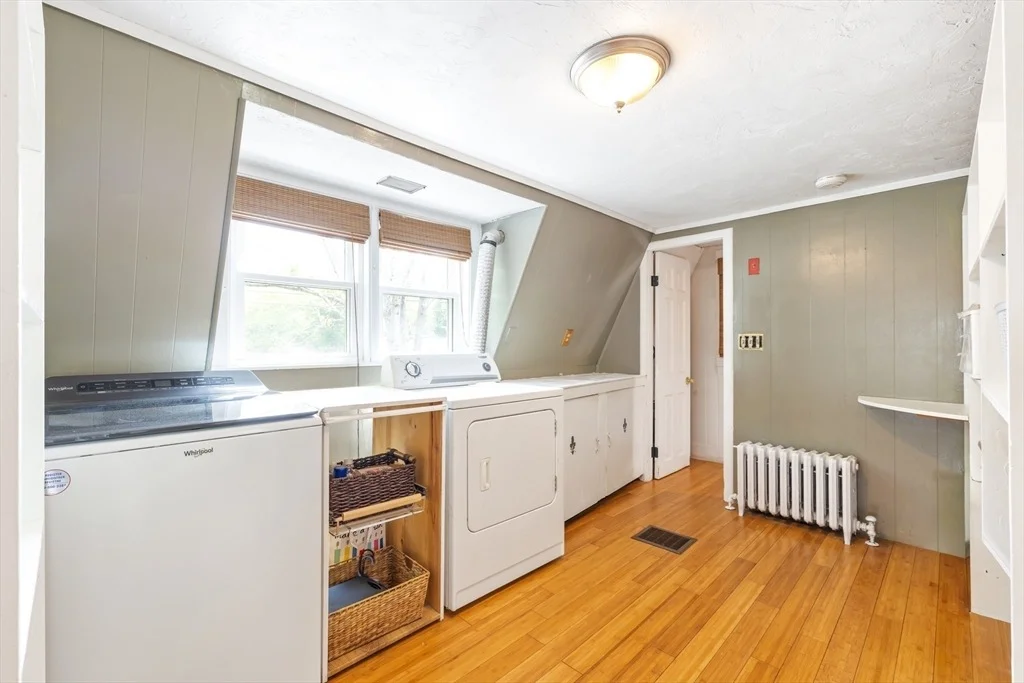 Photo of 25 Nickerson Rd