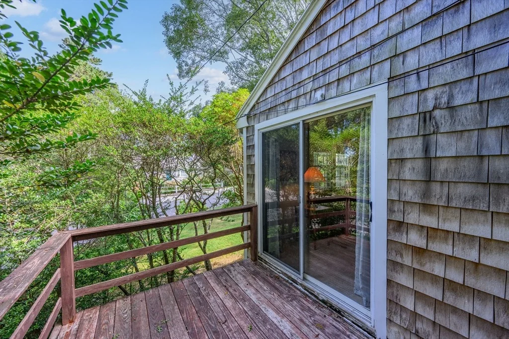 Photo of 109 Harbor Hills Rd