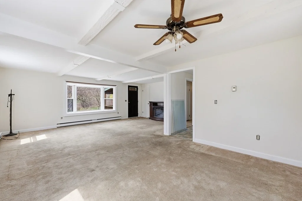 Photo of 240 Upper Rd