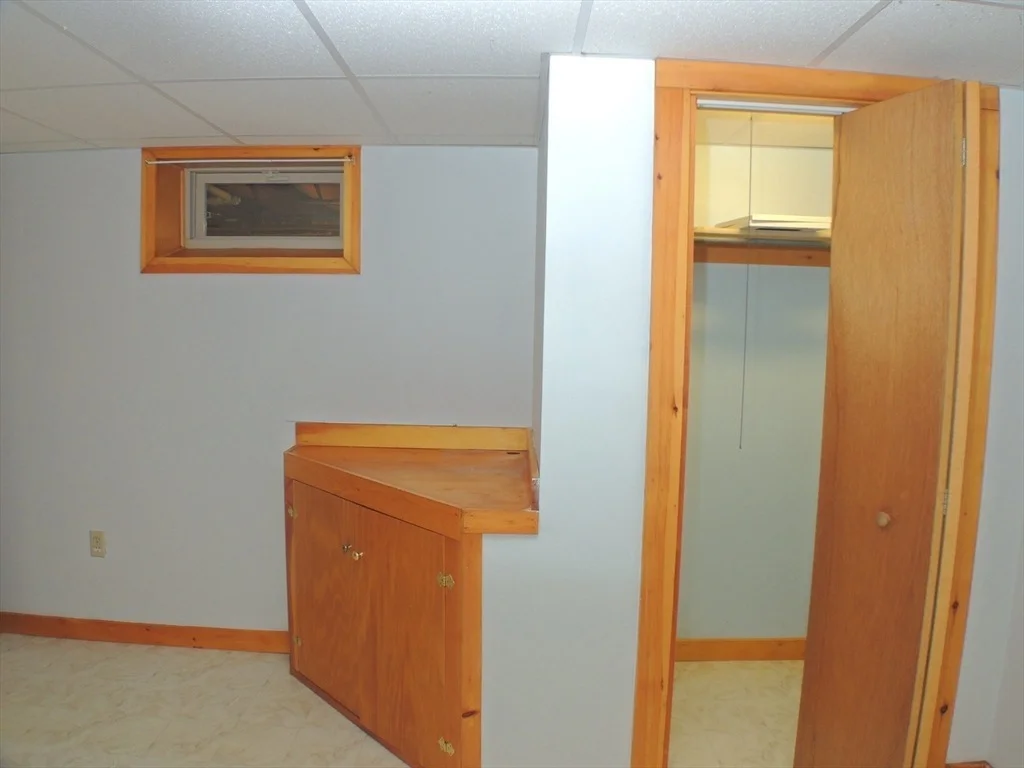 Photo of 2351 Cranberry Hwy