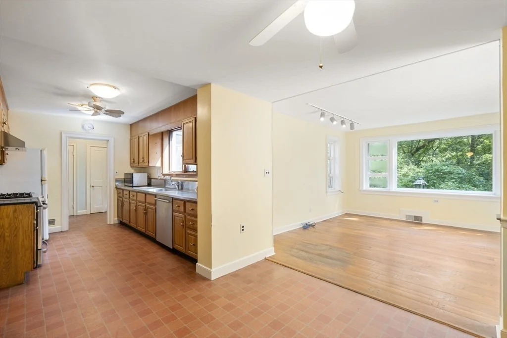Photo of 116 Glen Rd