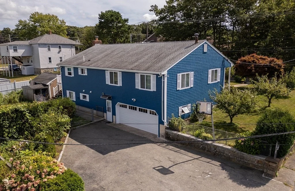 Photo of 1598 Locust St