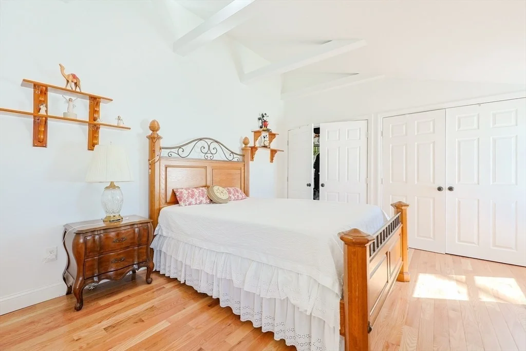 Photo of 207 White Pond Road