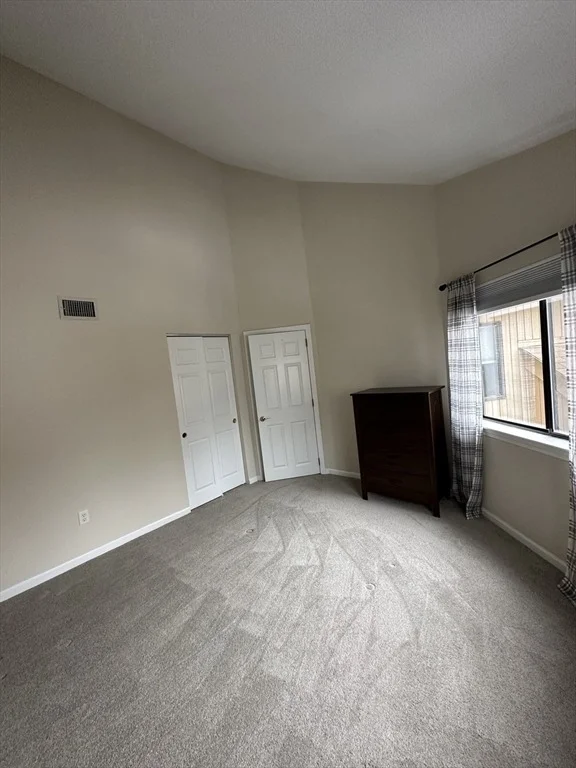 Photo of Unit 306 at 306 Trailside Way