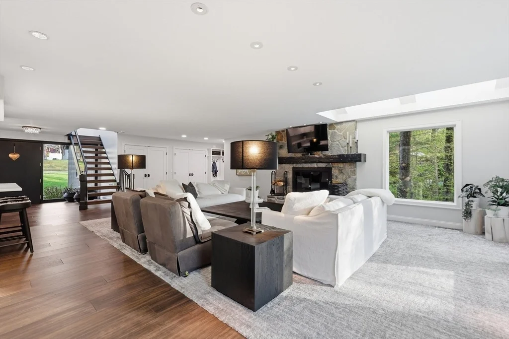 Photo of 146 Brooks Road