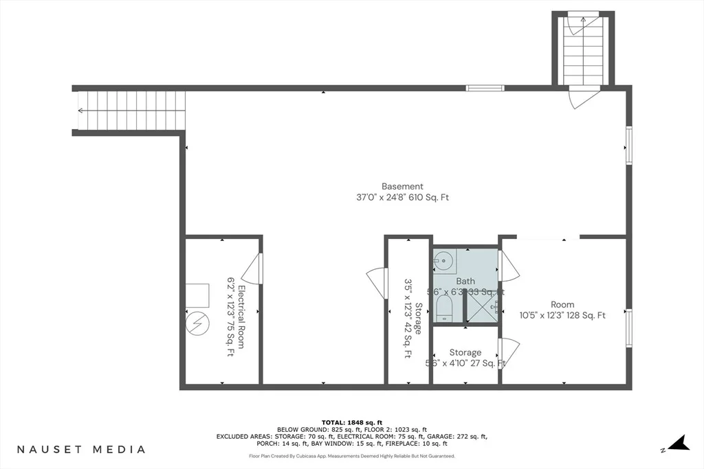 Photo of 310 White Oak Trail