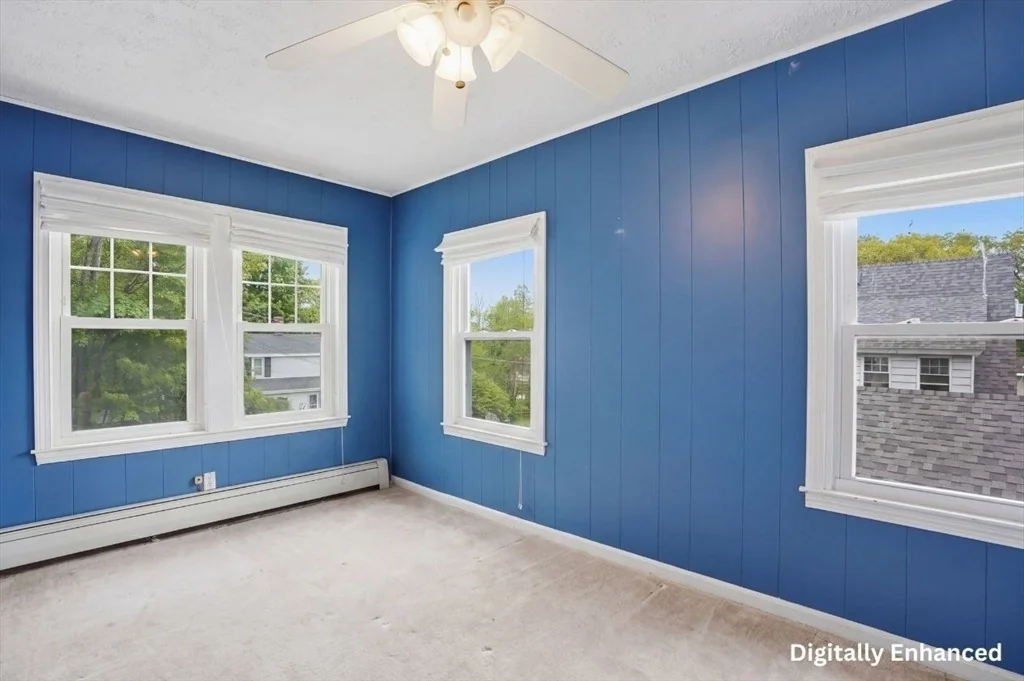 Photo of 8 Grace Ct