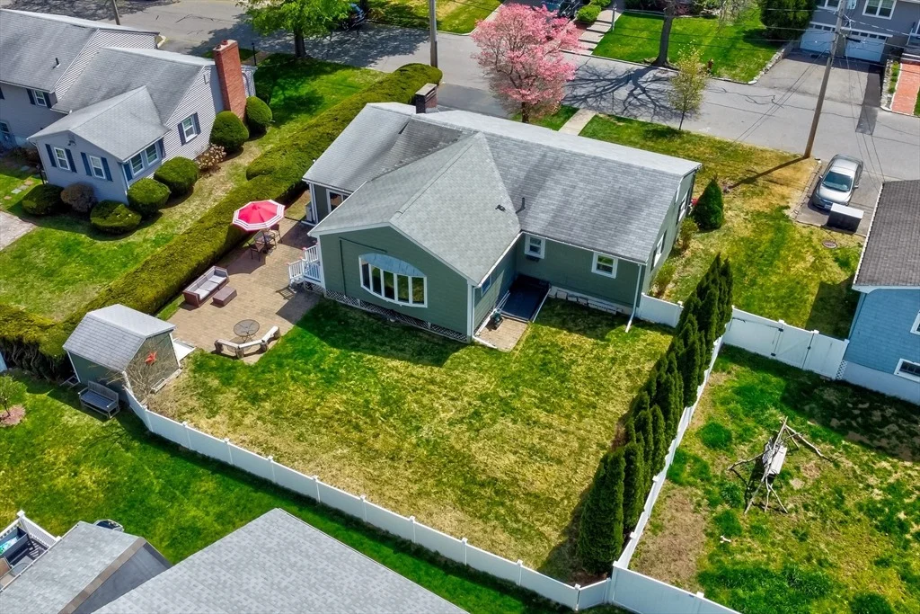 Photo of 16 Homer Rd.