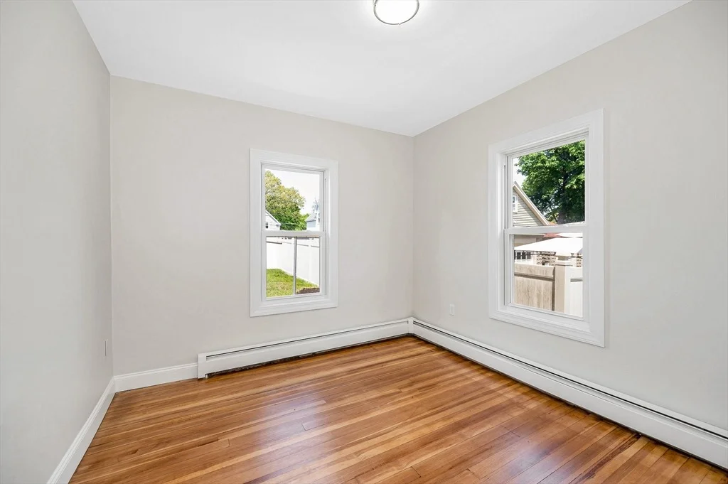 Photo of 89 Edgewood Ave