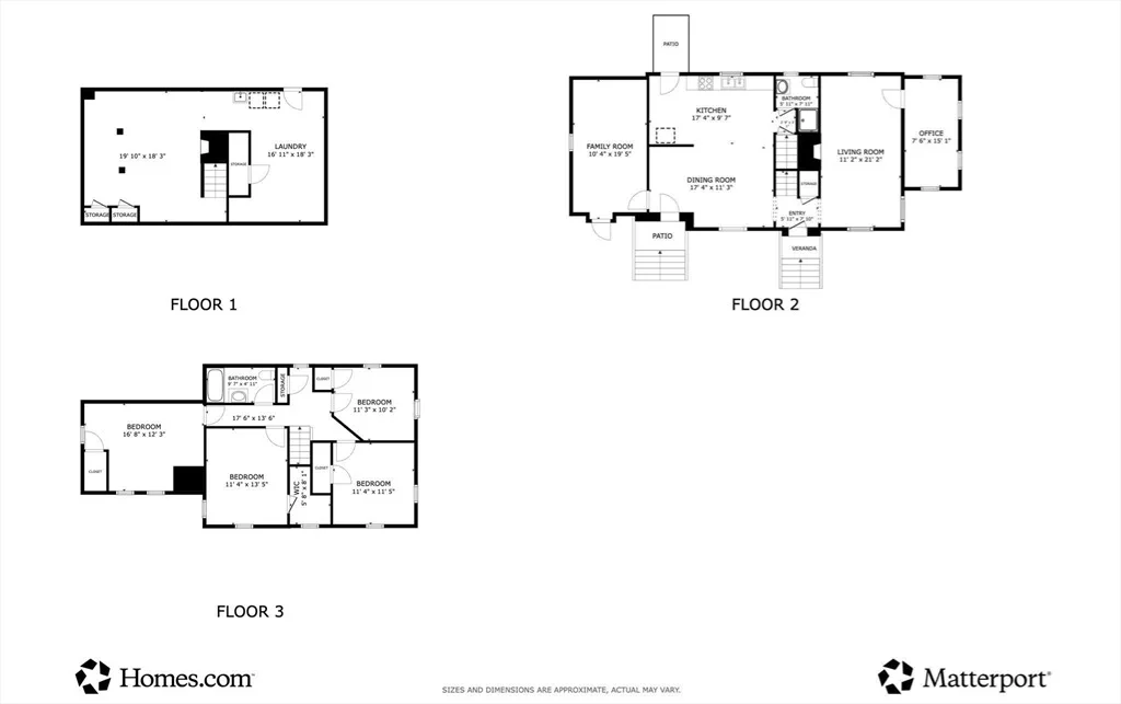 Photo of 49 Parkside Circle