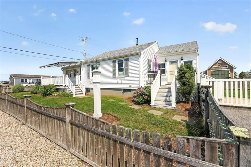 Photo of 122 Beach