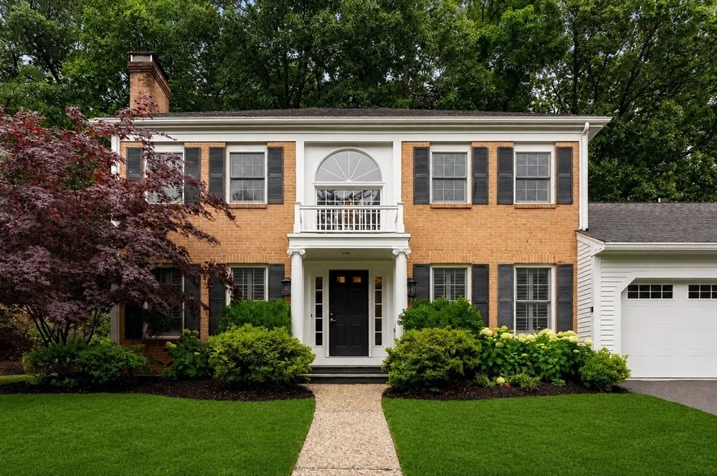Photo of 9 Hammersmith Dr