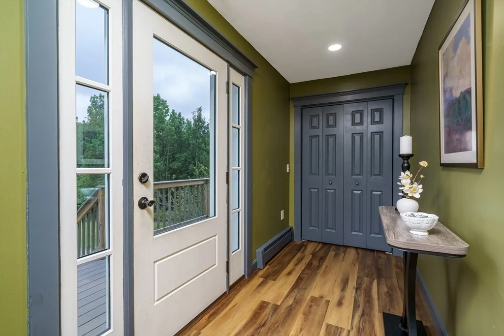Photo of 102 Overlook Rd