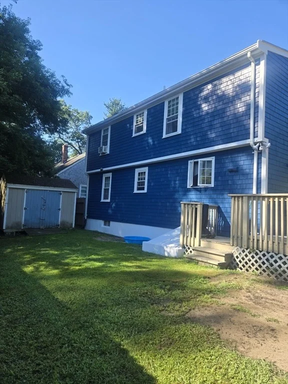 Photo of 6 Morningside Ave