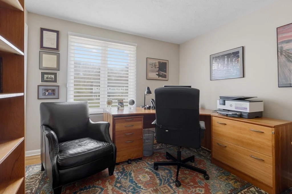 Photo of 14 Borderland Rd