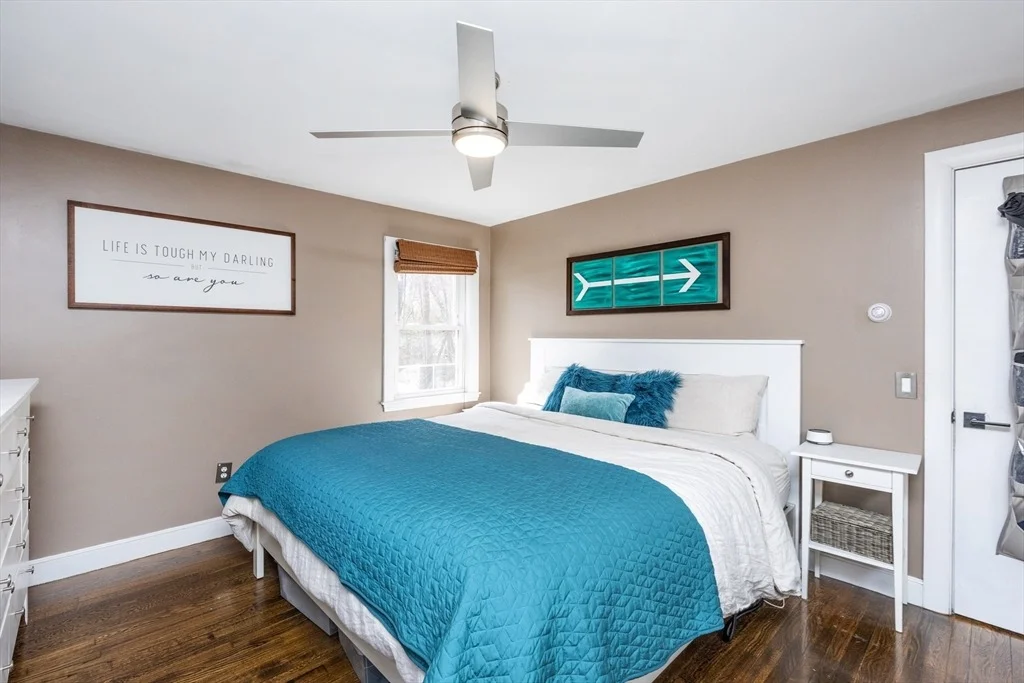 Photo of 40 Chestnut Street