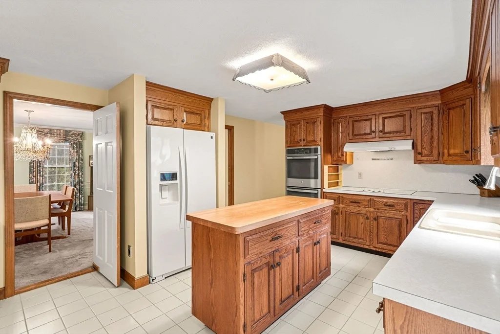 Photo of 32 Monteiro Way