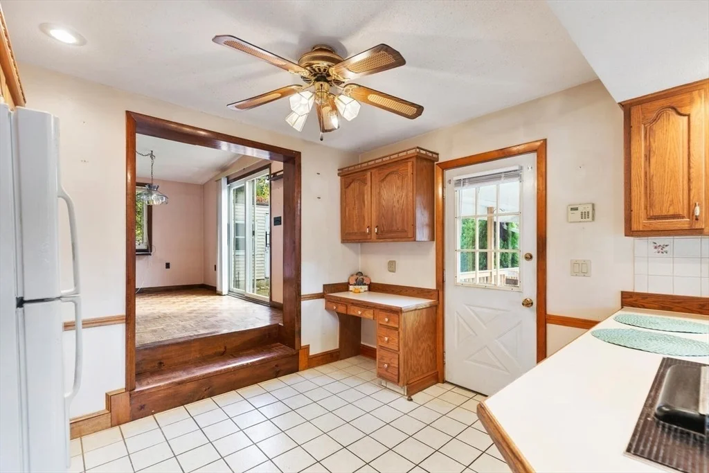 Photo of 33 Springdale Ave