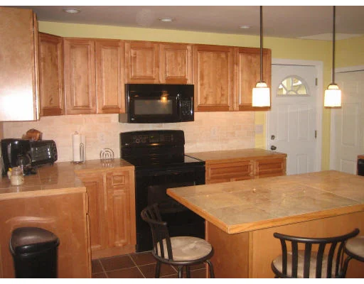 Photo of 109 Sears Island Dr
