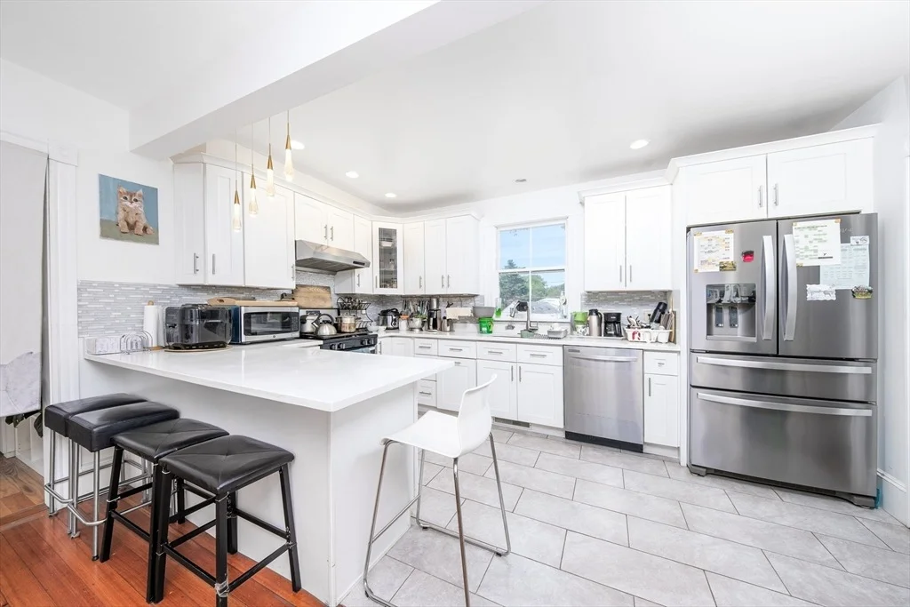 Photo of 30 Warren Ave