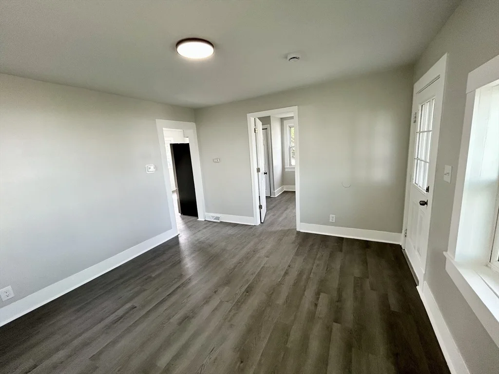 Photo of 369 Cold Spring Ave