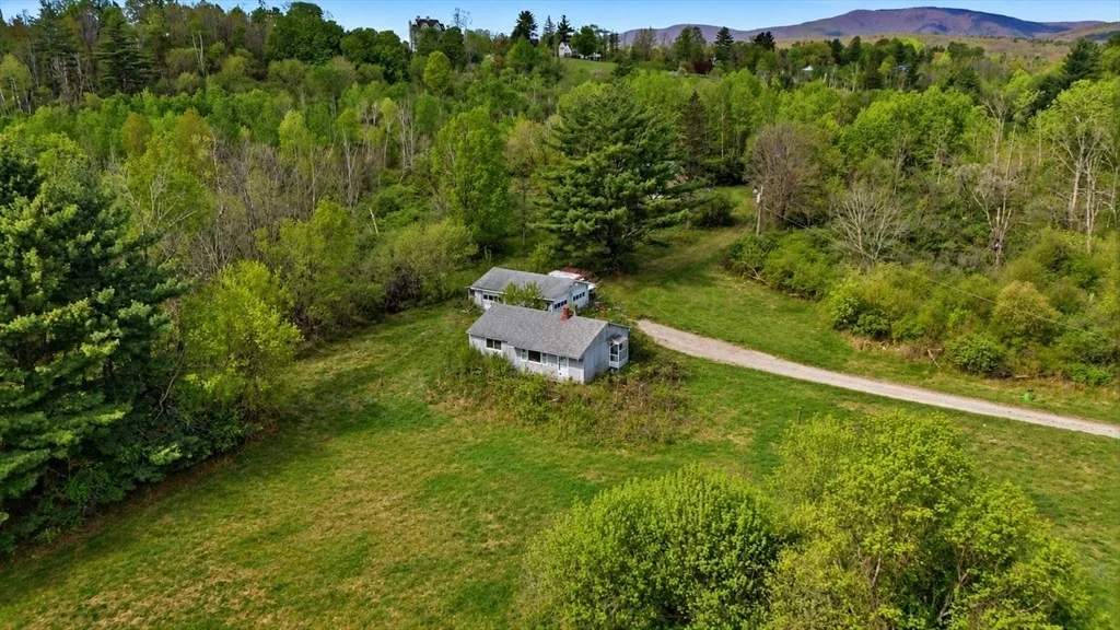 Photo of 97 Luce Rd