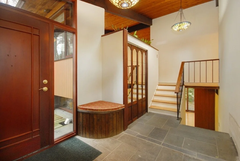 Photo of 38 Woodside Rd