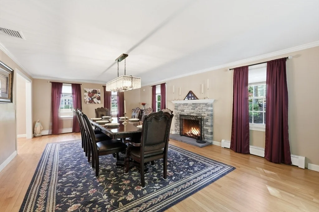 Photo of 45 Constitution Dr