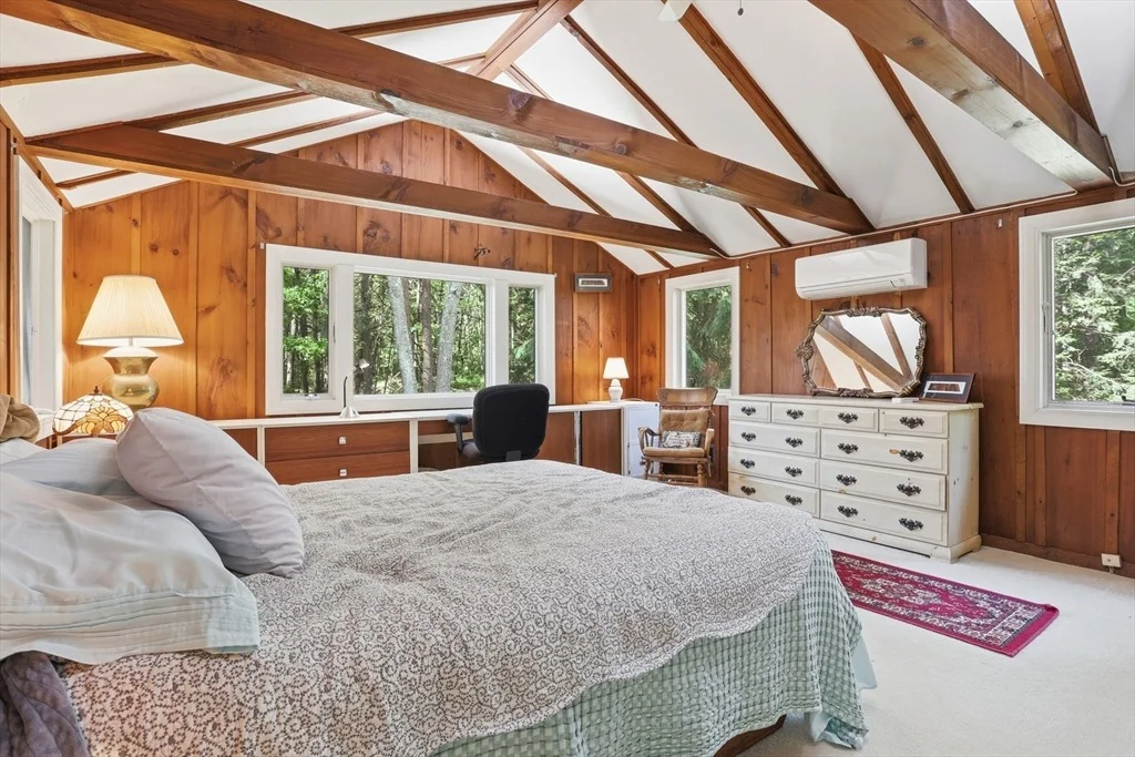 Photo of 24 Forest Rd
