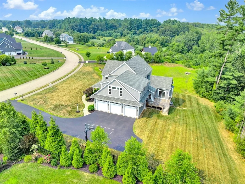 Photo of 37 Beech Street