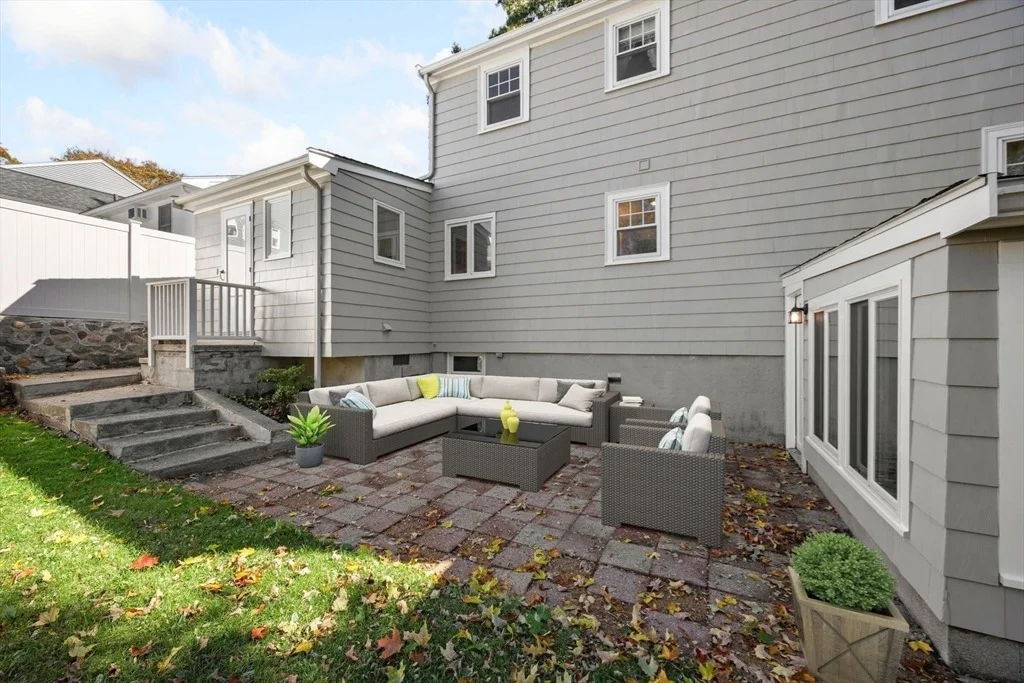 Photo of 20 Lansdowne Road
