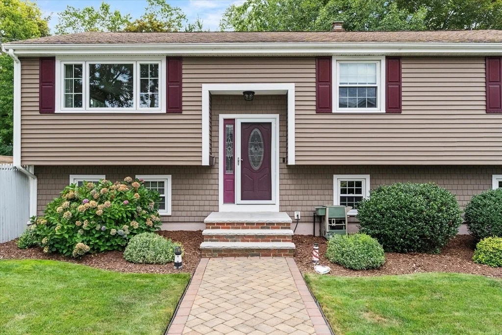 Photo of 42 Crescent