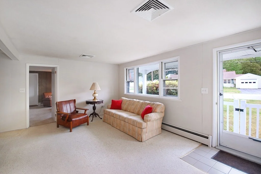 Photo of 12 Reo Rd