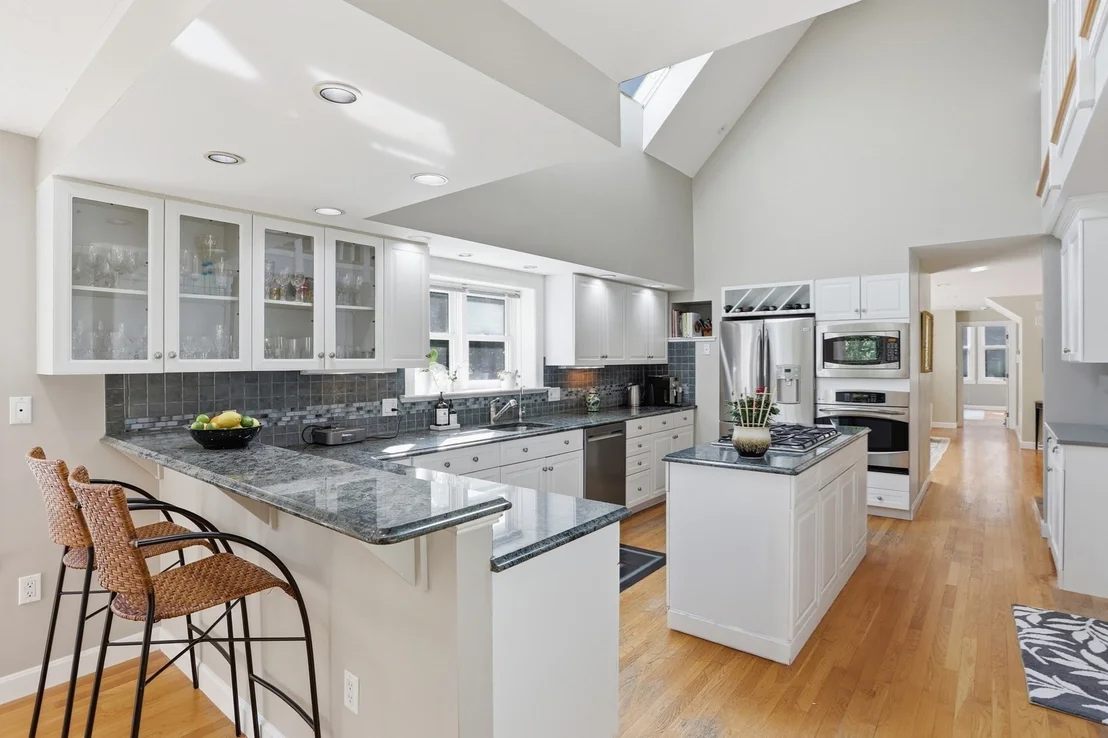Photo of 88 Esterbrook Rd
