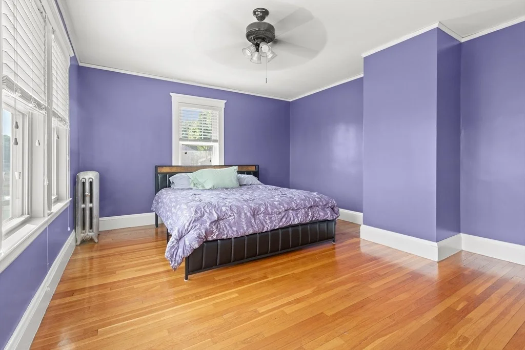 Photo of 19 Boynton Street