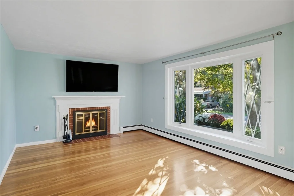 Photo of 22 Colorado St