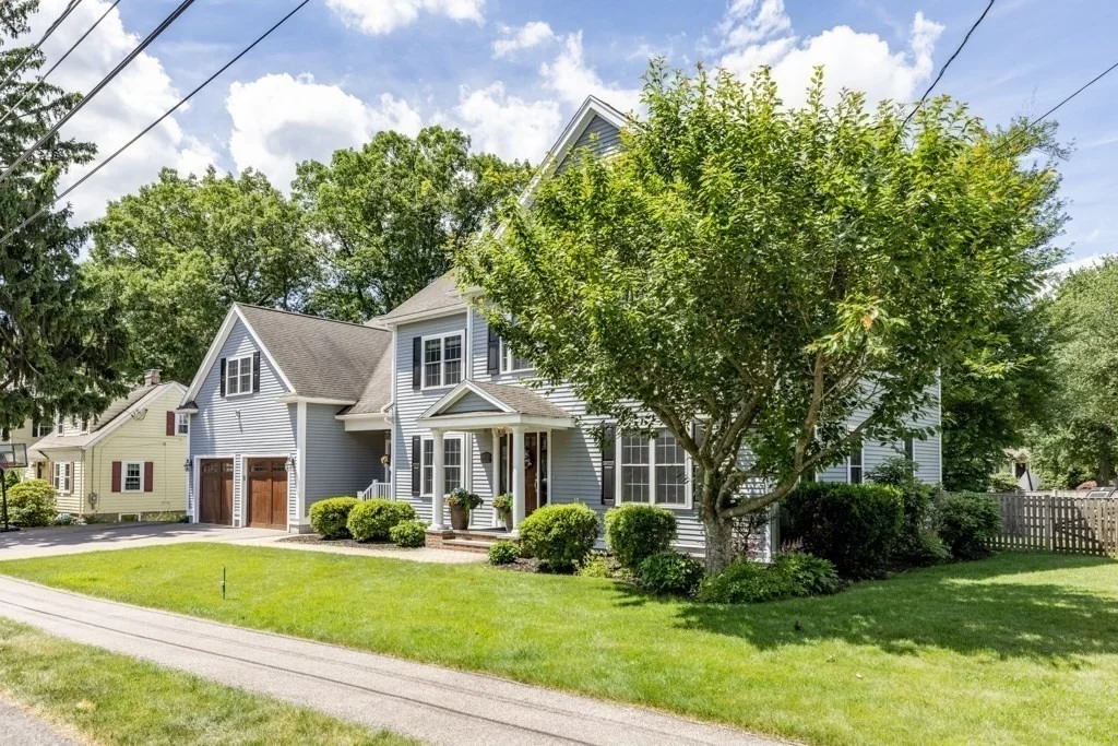 Photo of 15 Hawthorn Avenue