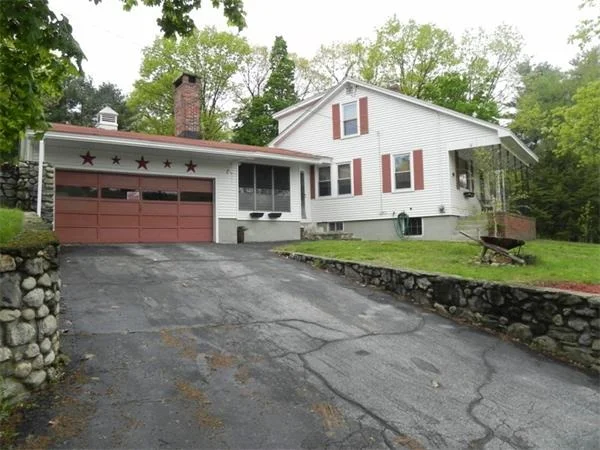 Photo of 630 Hildreth Street