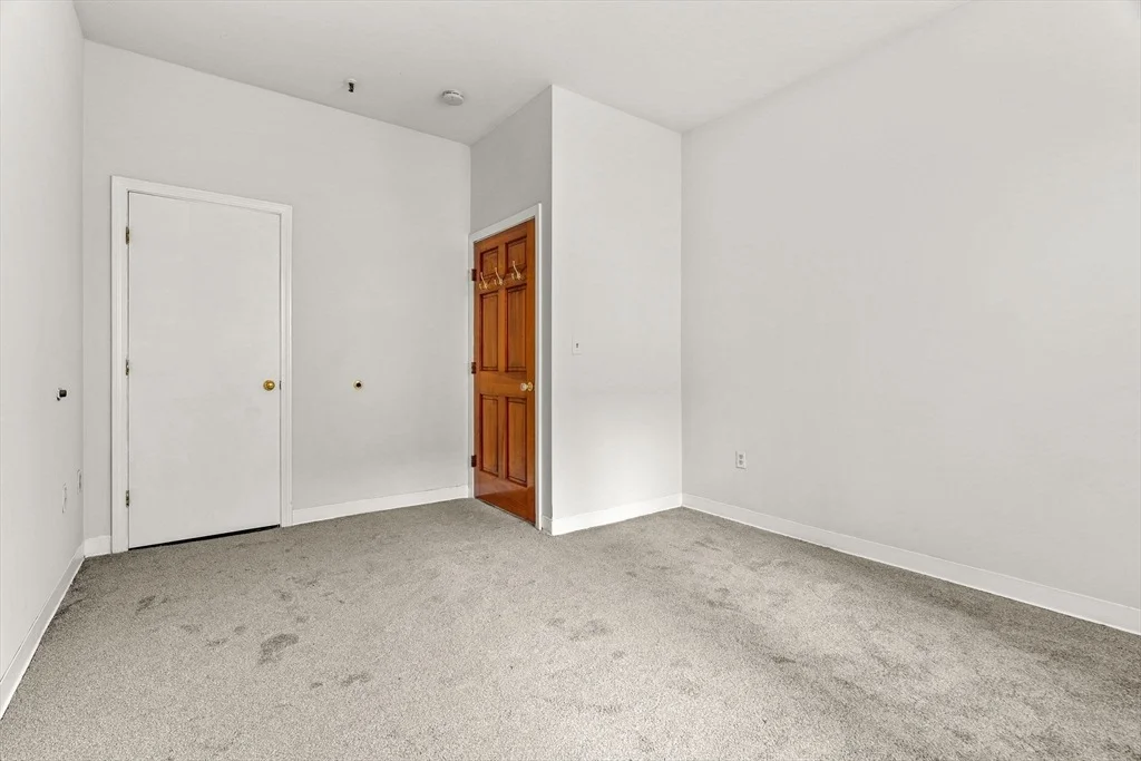 Photo of Unit 105 at 38 Carter Street