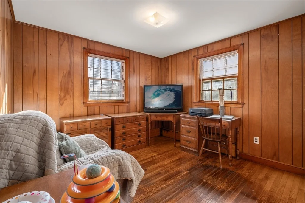 Photo of 20 Springvale Rd