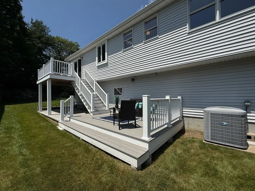Photo of 45 Susan Drive