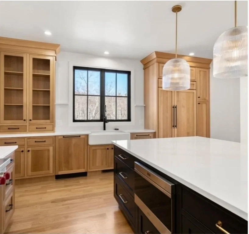 Photo of Unit LOT2 at 20 Sapphire Circle