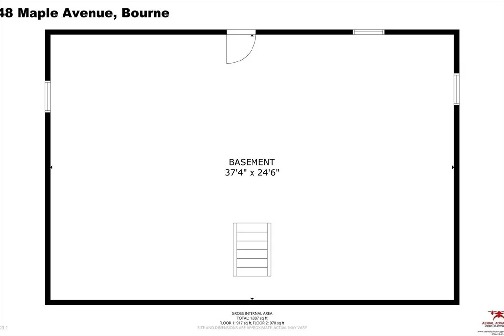 Photo of 48 Maple St