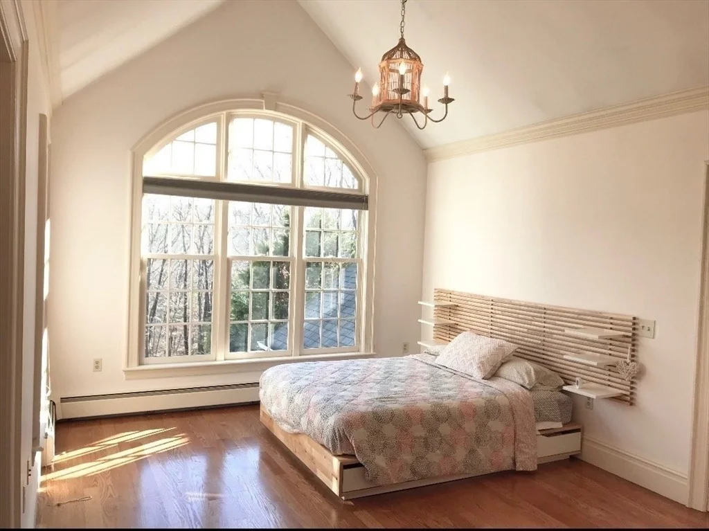 Photo of 20 Longmeadow Drive