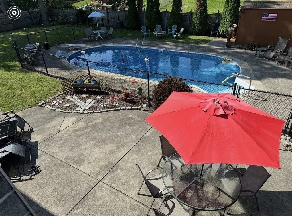 Photo of 19 Selwyn Rd