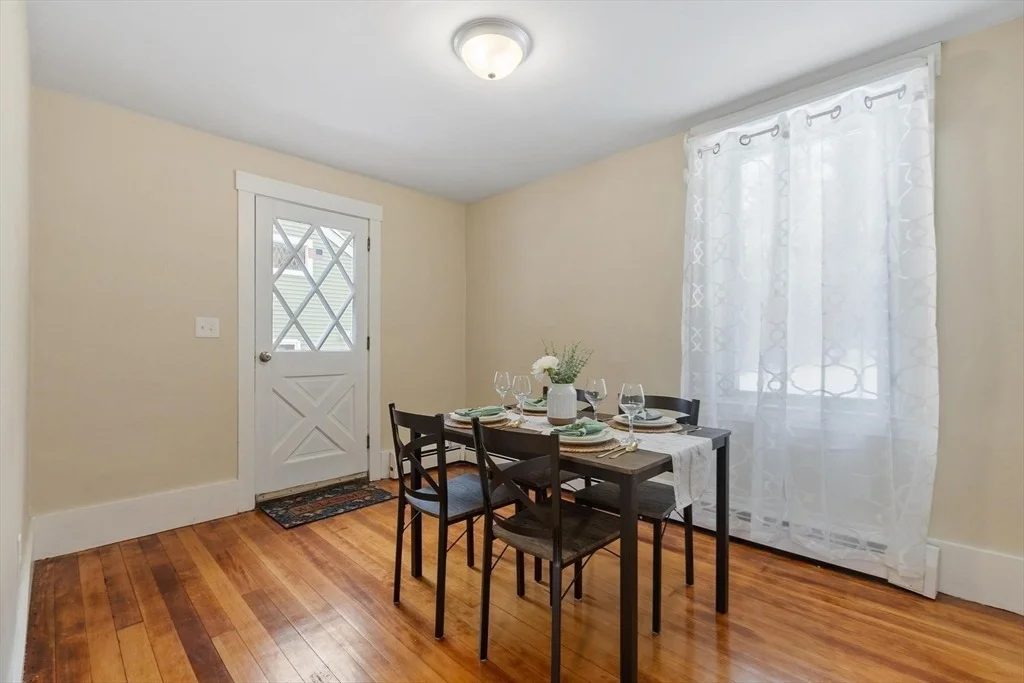 Photo of 152 Dudley Rd